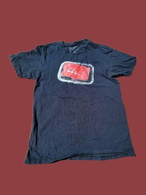 🧼 Fight Club graphic t shirt 🧼